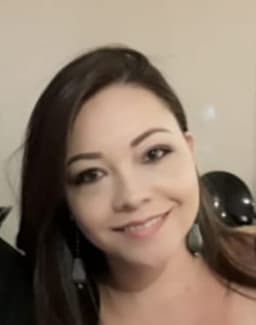 Lucrécia Santos